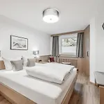 Aparthotel Montanara