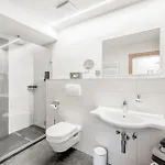 Aparthotel Montanara