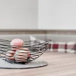 Aparthotel Montanara Solden