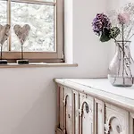 Aparthotel Montanara