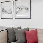 Aparthotel Montanara