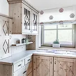 Montanara Aparthotel