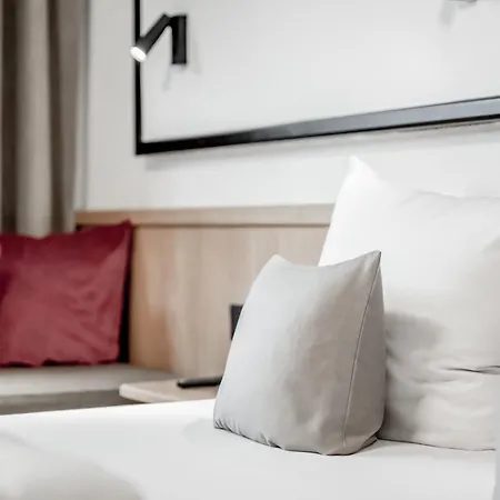 Montanara 4* Sölden