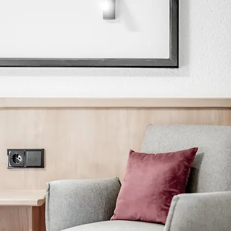 Montanara Apart Otel