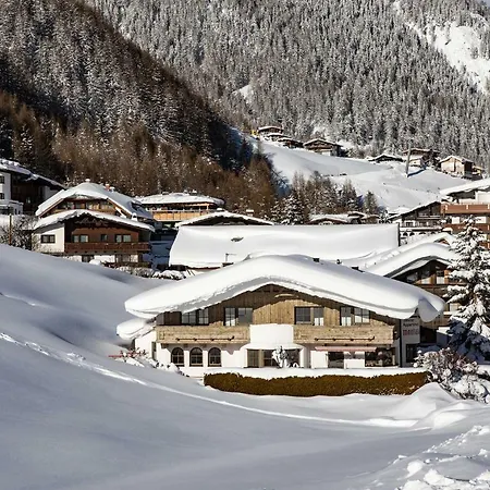 Montanara