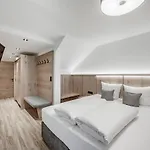Montanara ゼルデン