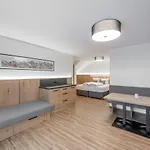 Montanara 4* ゼルデン