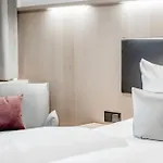 Montanara 4* ゼルデン