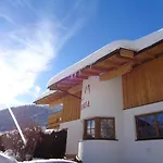 Montanara
