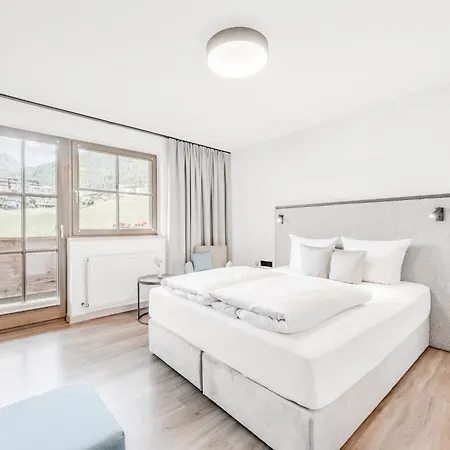 Montanara Appart hôtel 4*