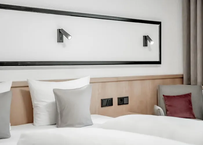 Montanara Aparthotel Solden