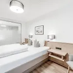 Montanara Hotel apartamentowy