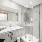 Montanara Hotel apartamentowy 4*
