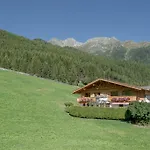 Montanara Sölden