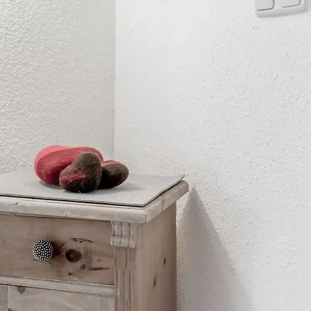 Montanara Зельден