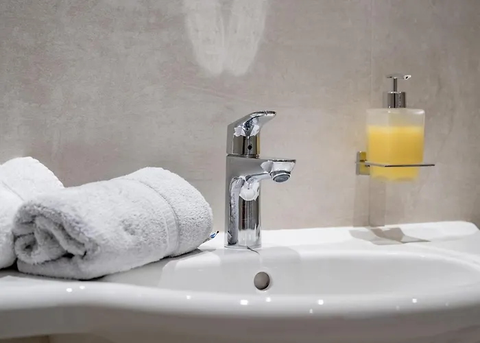 Montanara Зёльден